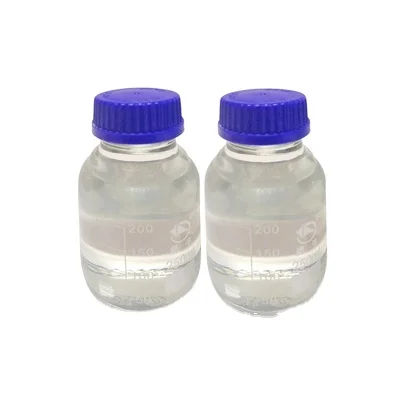 Australia Warehouse Directly Delivery (s)-3-hydroxy-gamma-butyrolactone Liquid Cas 7331-52-4