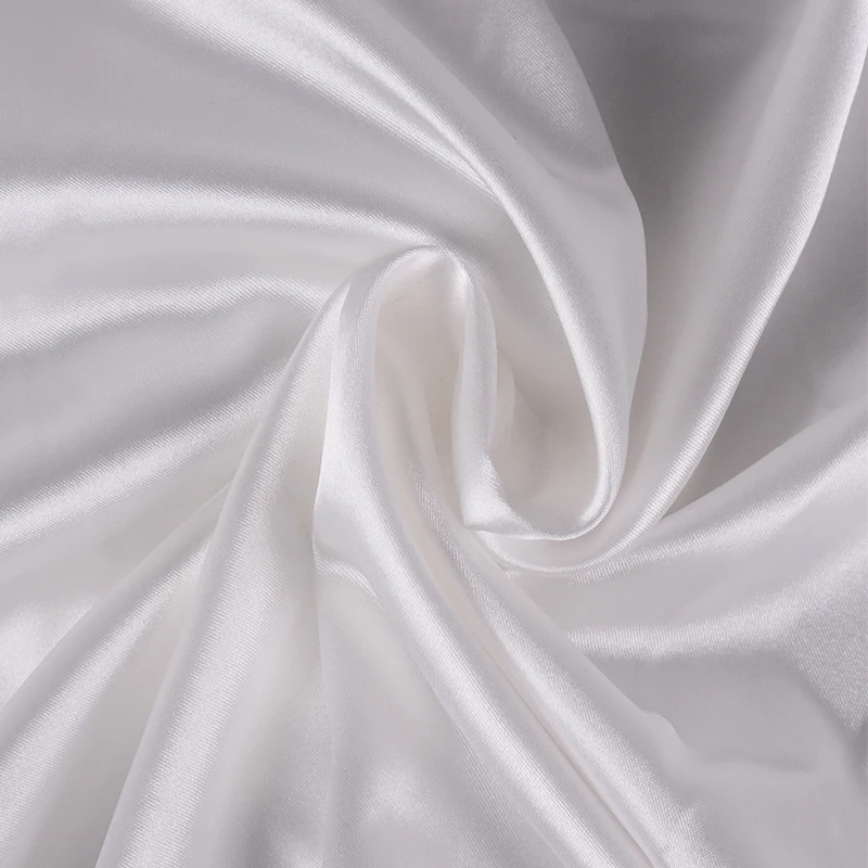 2021 Summer Deep V Neck Lantern Sleeve Boned Corset Xs Clothing Elegent Fancy Satin Spring Casual Dresses Women Trendy