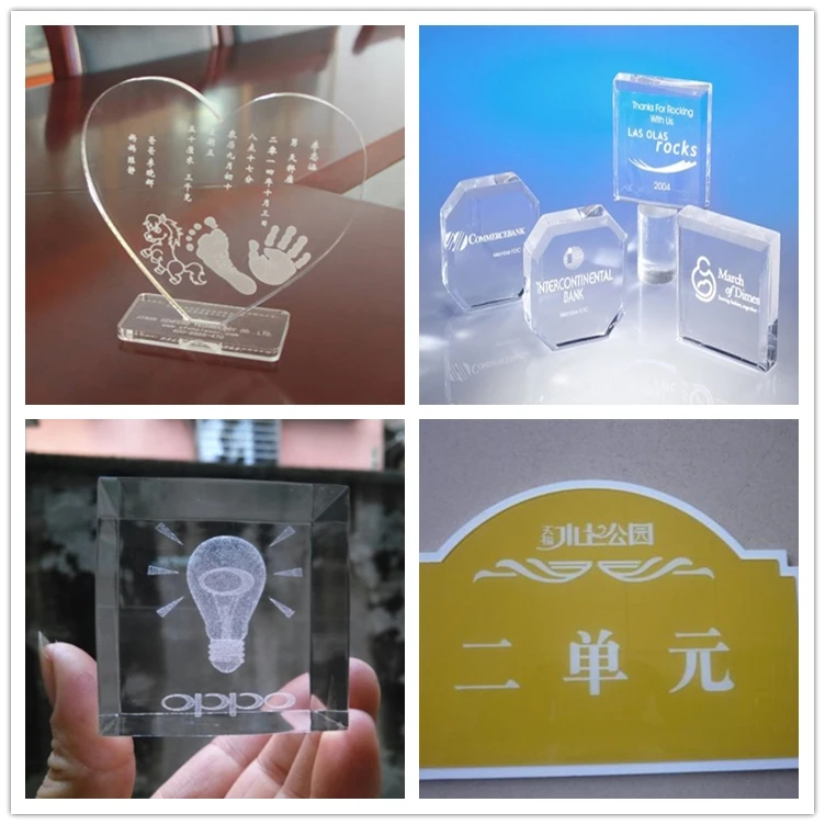 Competitive Price Uv Laser 3d Printer 355nm Huaray Jpt 3w 5w Uv Marking Engraving Machine For Pvc Pipe  Cup Ceramic Relief