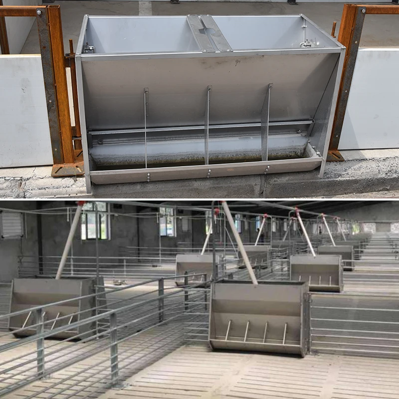 Good selling pigeon feeder pig water for sale wood single solar parabolic trough collector