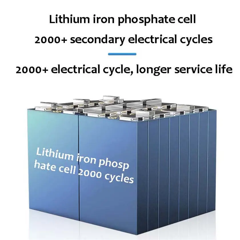 Rechargeable solar generator supplier lithium battery electric portable power station bank 2000w