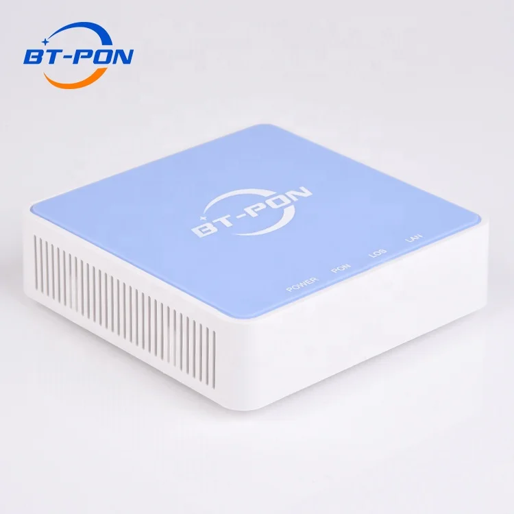 OEM 1Ge Mini Epon Onu порт Gpon Wifi Ont Voip 1 Ge Lan Olt маршрутизатор Fe 1Gb волоконный Gepon G Ftth Xpon 1G 1Gew для