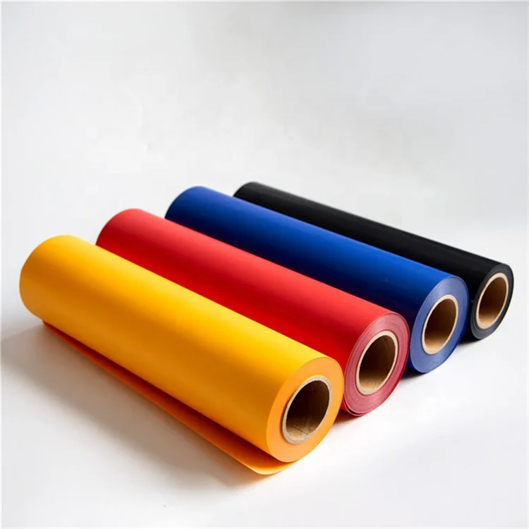 Gold Brick Puff Heat Transfer Vinyl HTV Factory Hot Sale PU 1MM 3D Thickness Printing Material