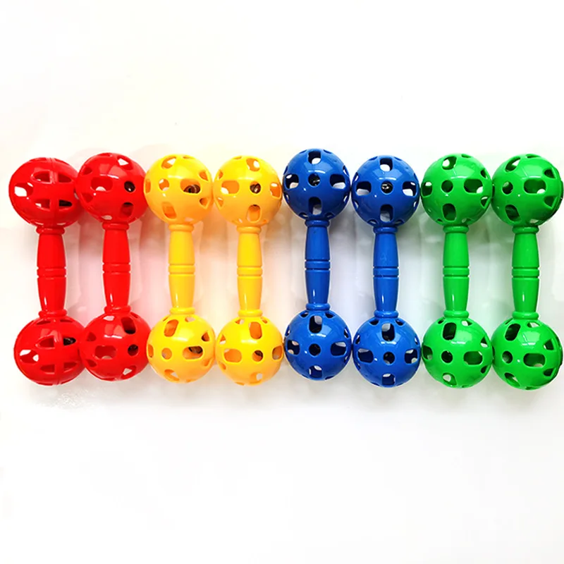 33 PCS Wood Musical Instrument Set Education Toys for Kids Orff percussion instruments