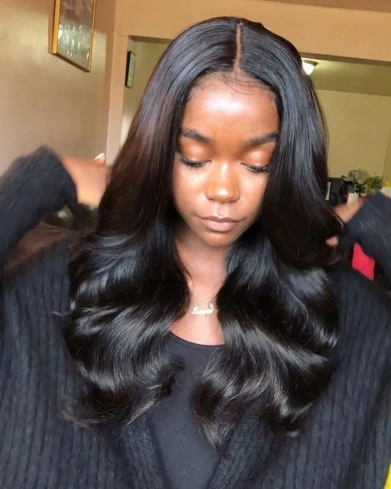 100% Grade 12A virgin brazilian body wave hair Apply,Dropship real virgin keratin hair extension,aliexpress human hair body wave