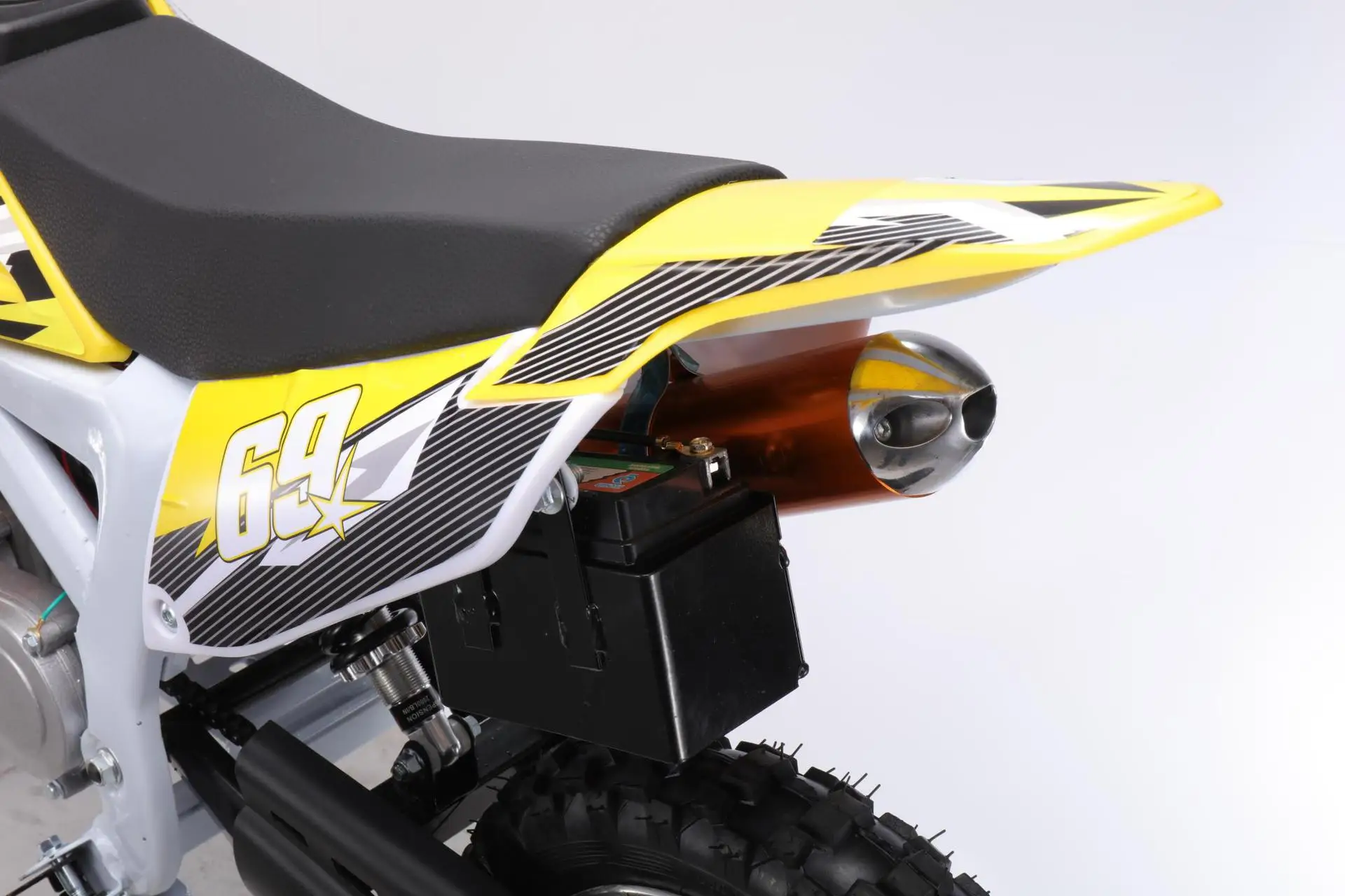Новинка 2021 мотоцикл 49cc мотоциклы для езды по бездорожью