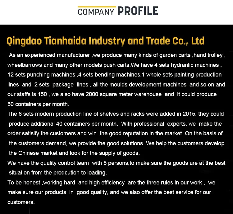 %8IN[6HFREXDP99GG~%URAC