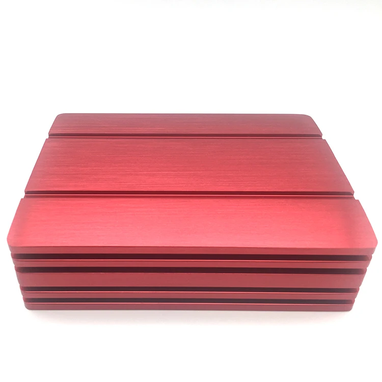 
Factory Wholesale Class AB Dc 12v Audio Digital Car Amplifier 