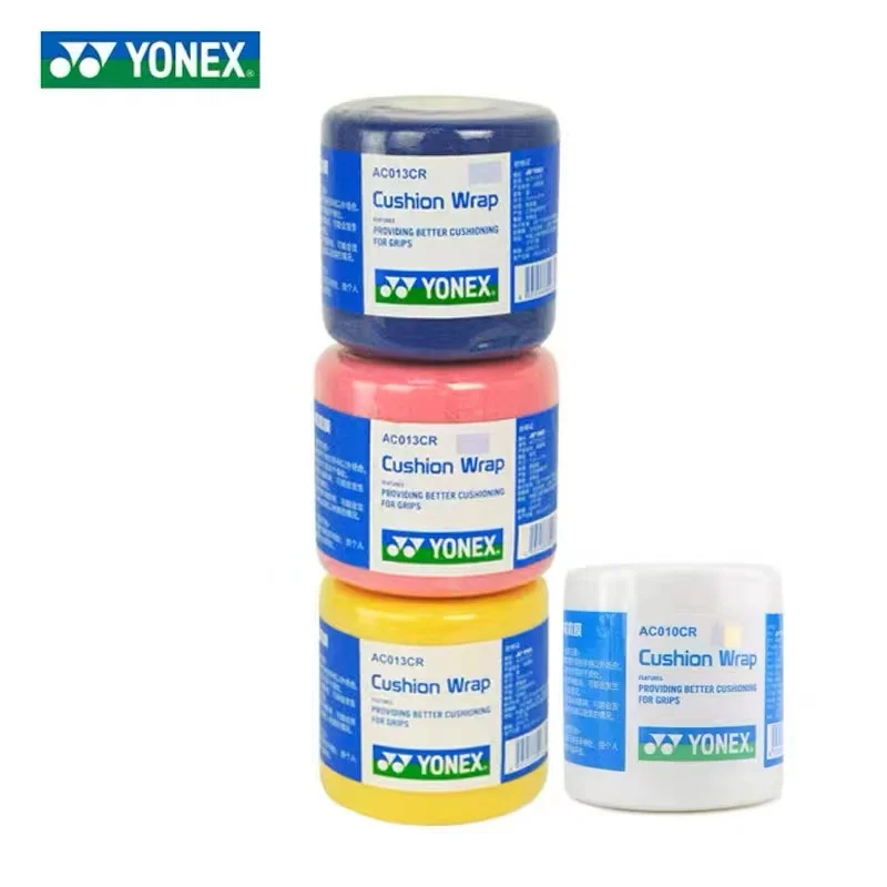 Yonex Cushion Wrap AC010CR AC013CR