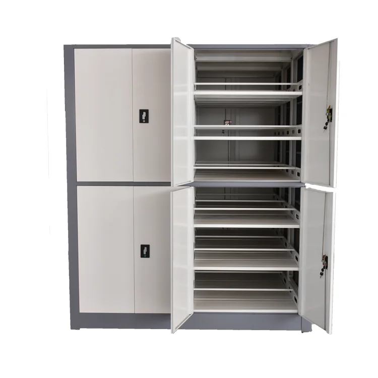 Manual Mass Shelf Mobile Filing Mass Shelf Mobile Filing Cabinet Compact Shelving System Manual Mass Shelf Mobile Filing Cabinet