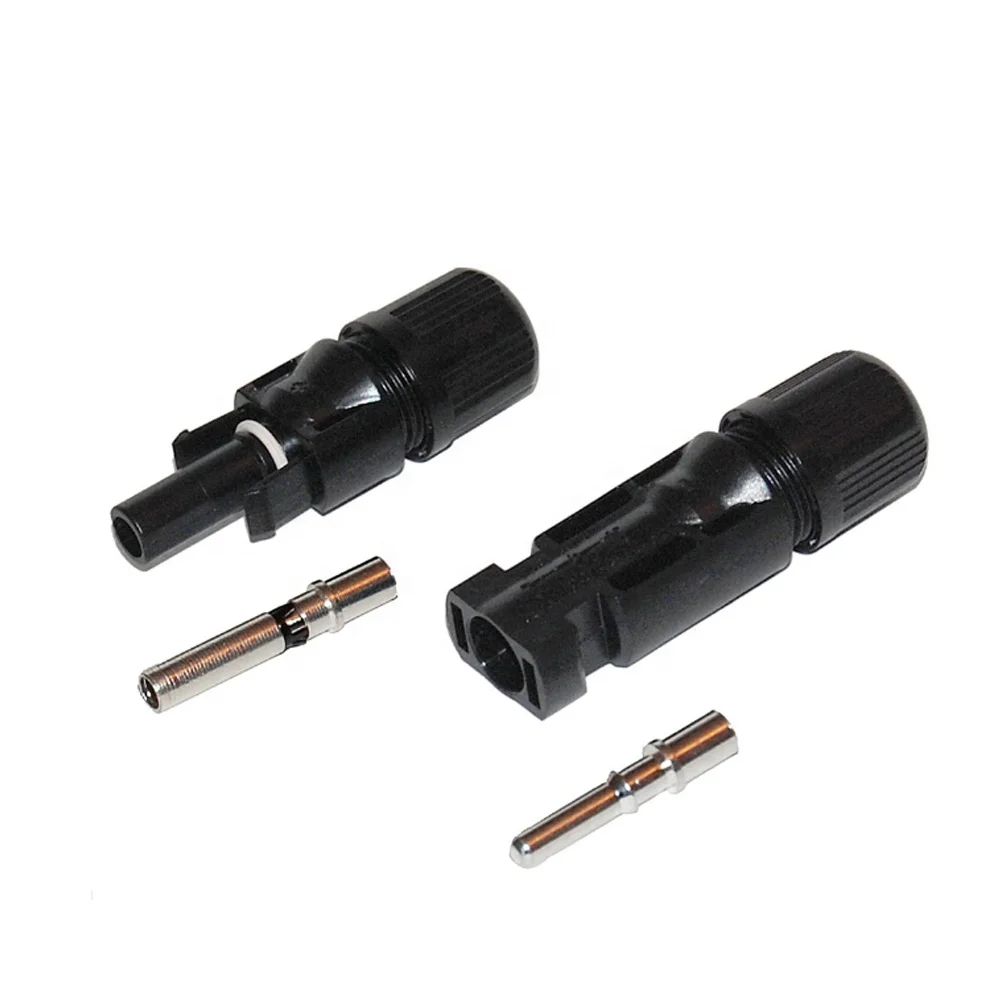 Solar panel 300w 330w 350w 400w 500w 1000w price solar panel