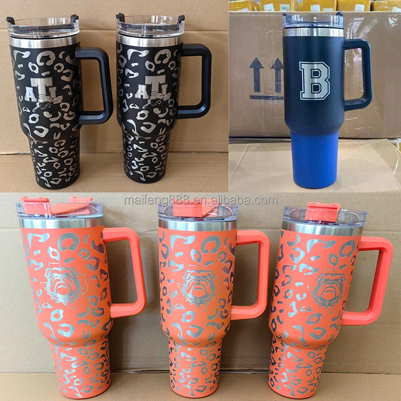 40oz tumbler (2).jpg