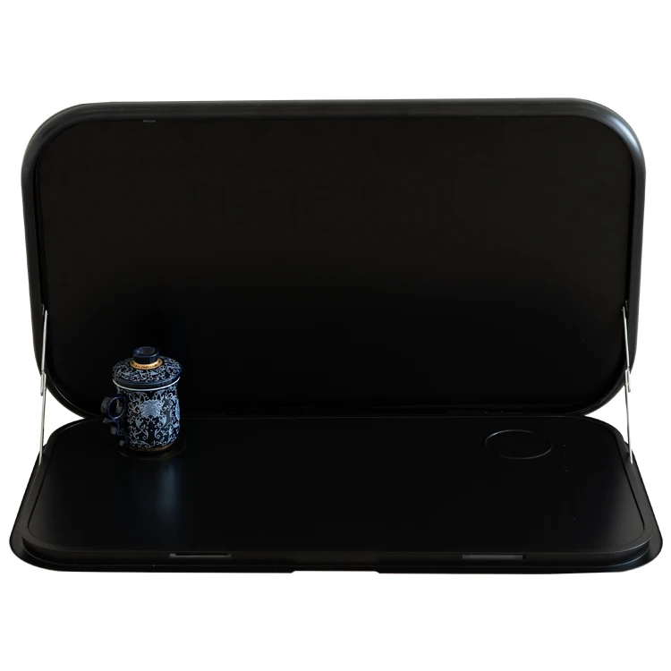 Plastic Picnic Table made in China