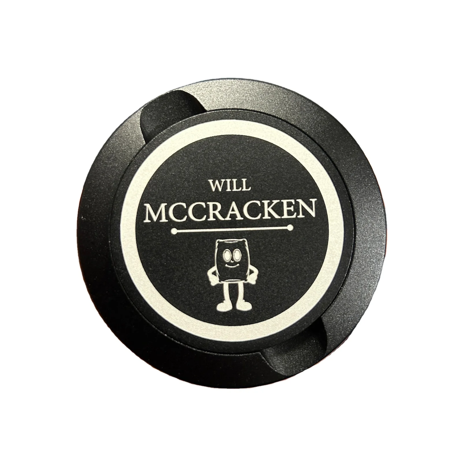 Самые популярные алюминиевые банки для загара используемые упаковки снюс отказа от курения оптовая цена пользовательские снюс-банки