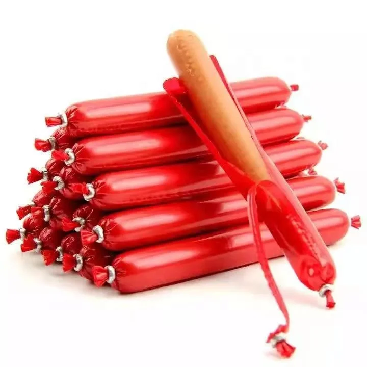 Factory Wholesale 15g Cat Dogs Snacks Delicious And Nutritious Cat Treats Snacks