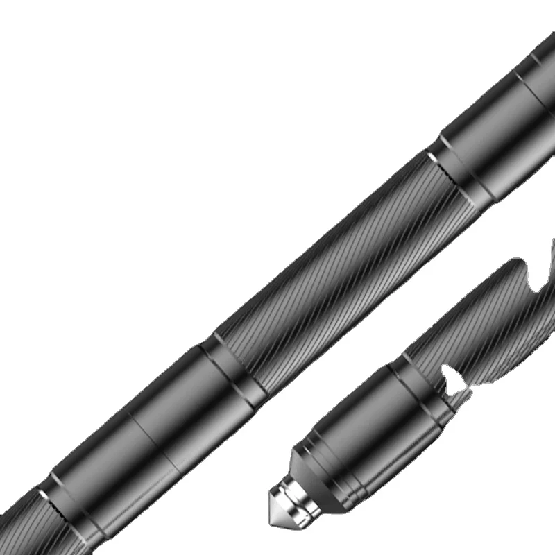 Steel Tactical Ca Multifunction Outdoor Shov Axe Splitting Hatchet