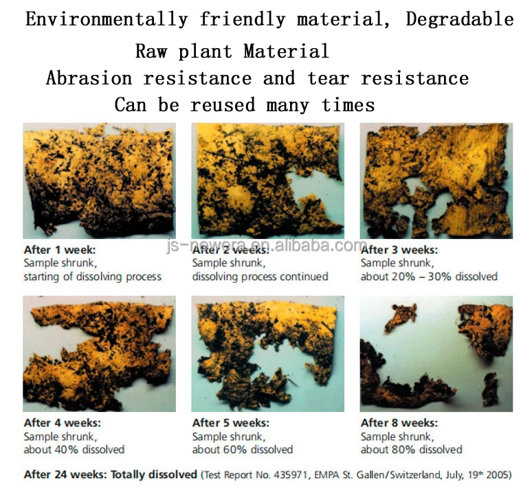 Degradable.jpg
