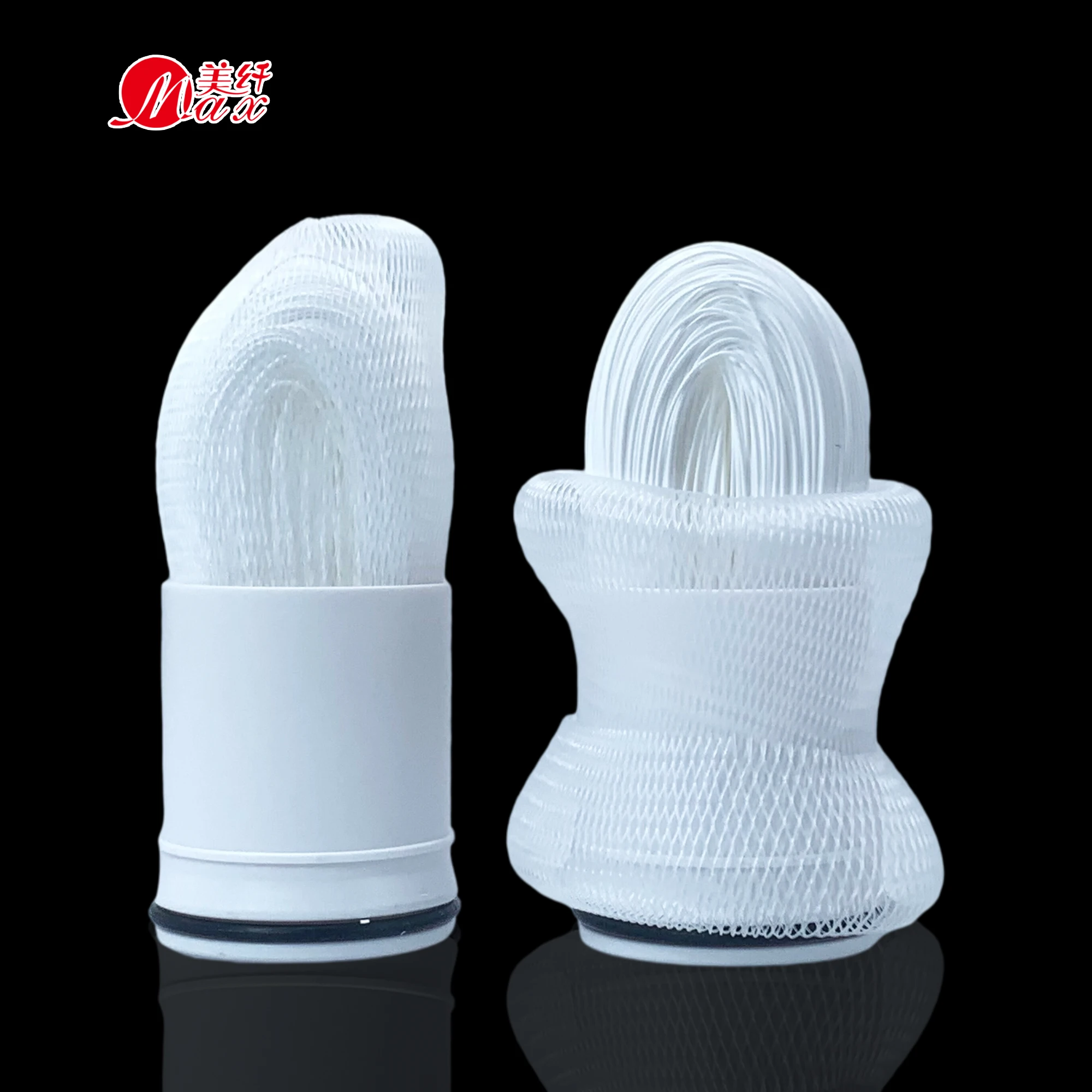 Home Use Micro Filtration Membrane Water Filter Element Drinking Water Purification