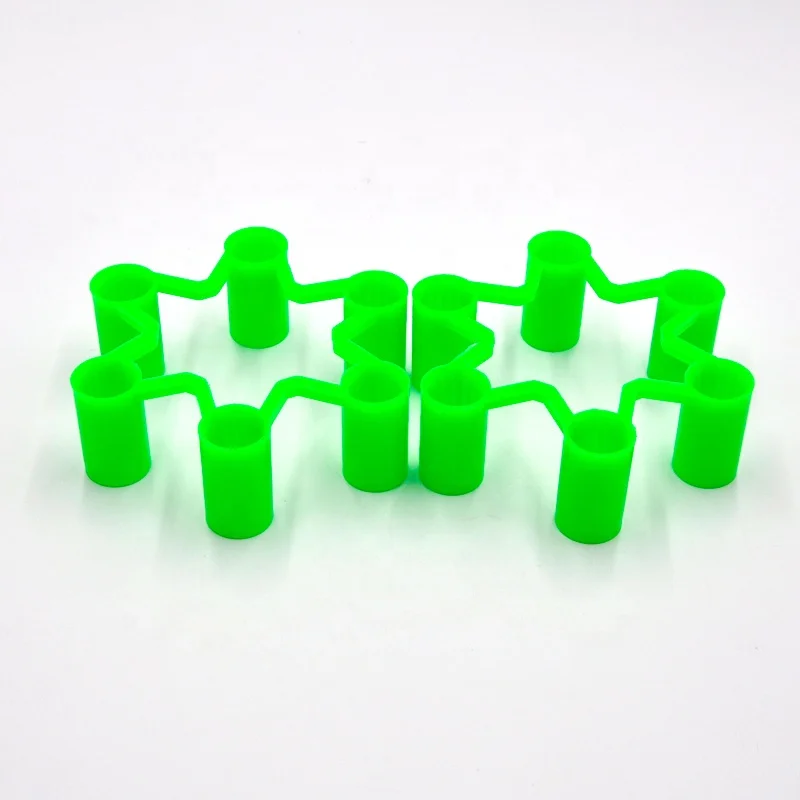 Колесная блокировочная гайка Traba Tuercas, блокировочная колесная гайка