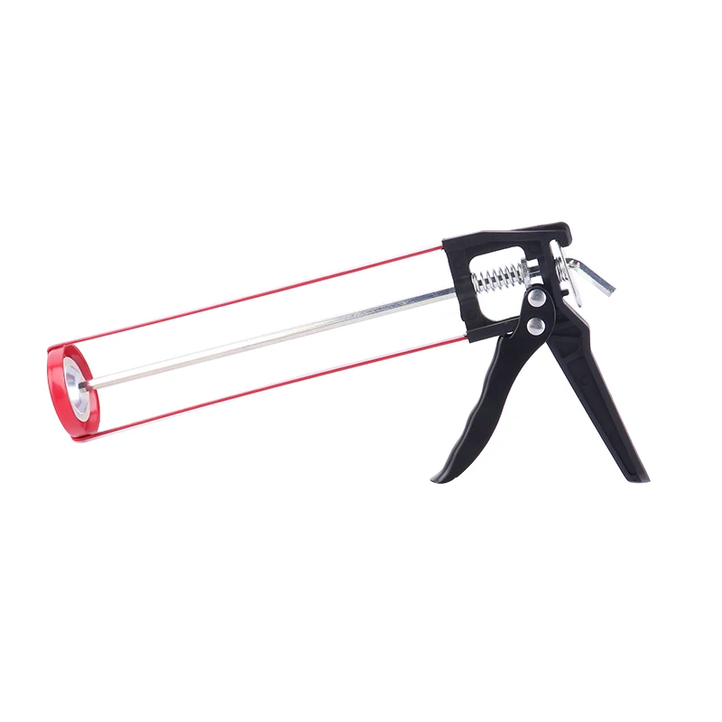 2021 роникс новая модель RH-4004 ручная печать инструменты 9 'шприц для заделки швов