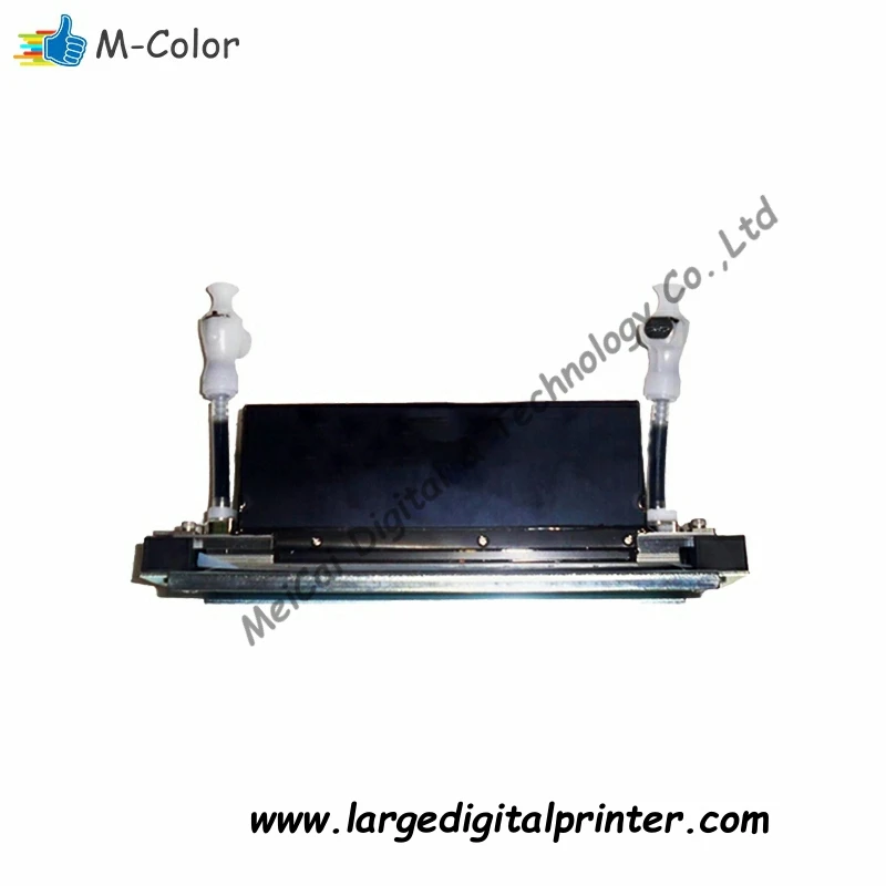 Оригинальный Ky0cera KJ4B-0300 KJ4B-QA KJ4B-YH KJ4B печатающая головка для текстильной печатная машина