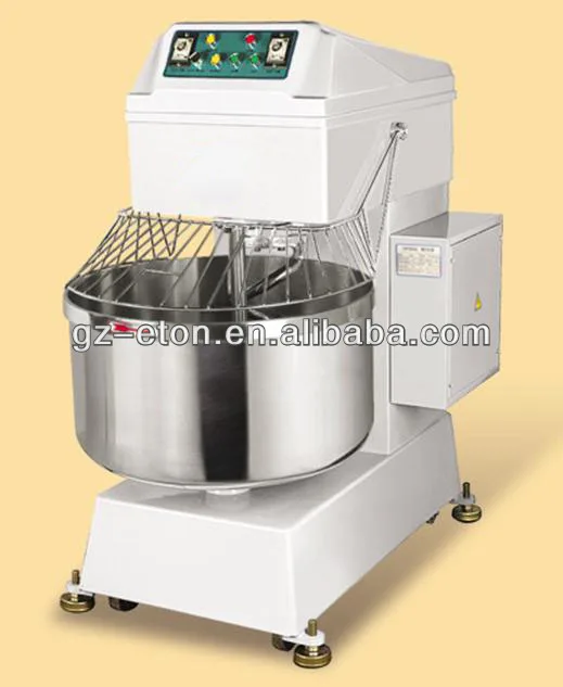 160L хлебопекарного оборудования