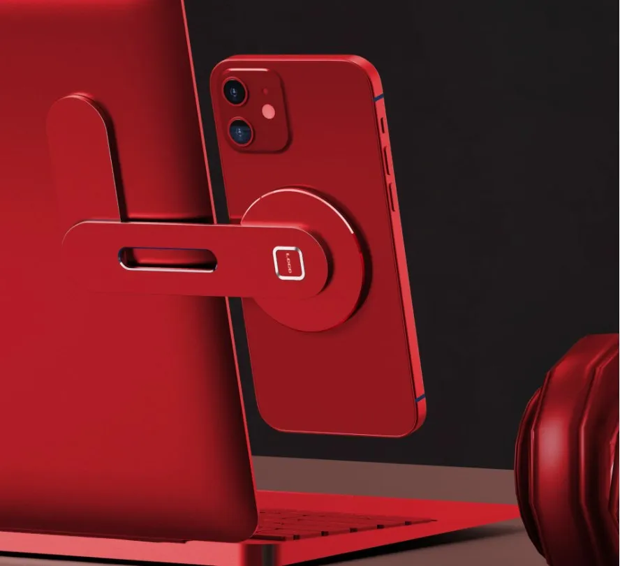 for iphone 12 stand (8).JPG