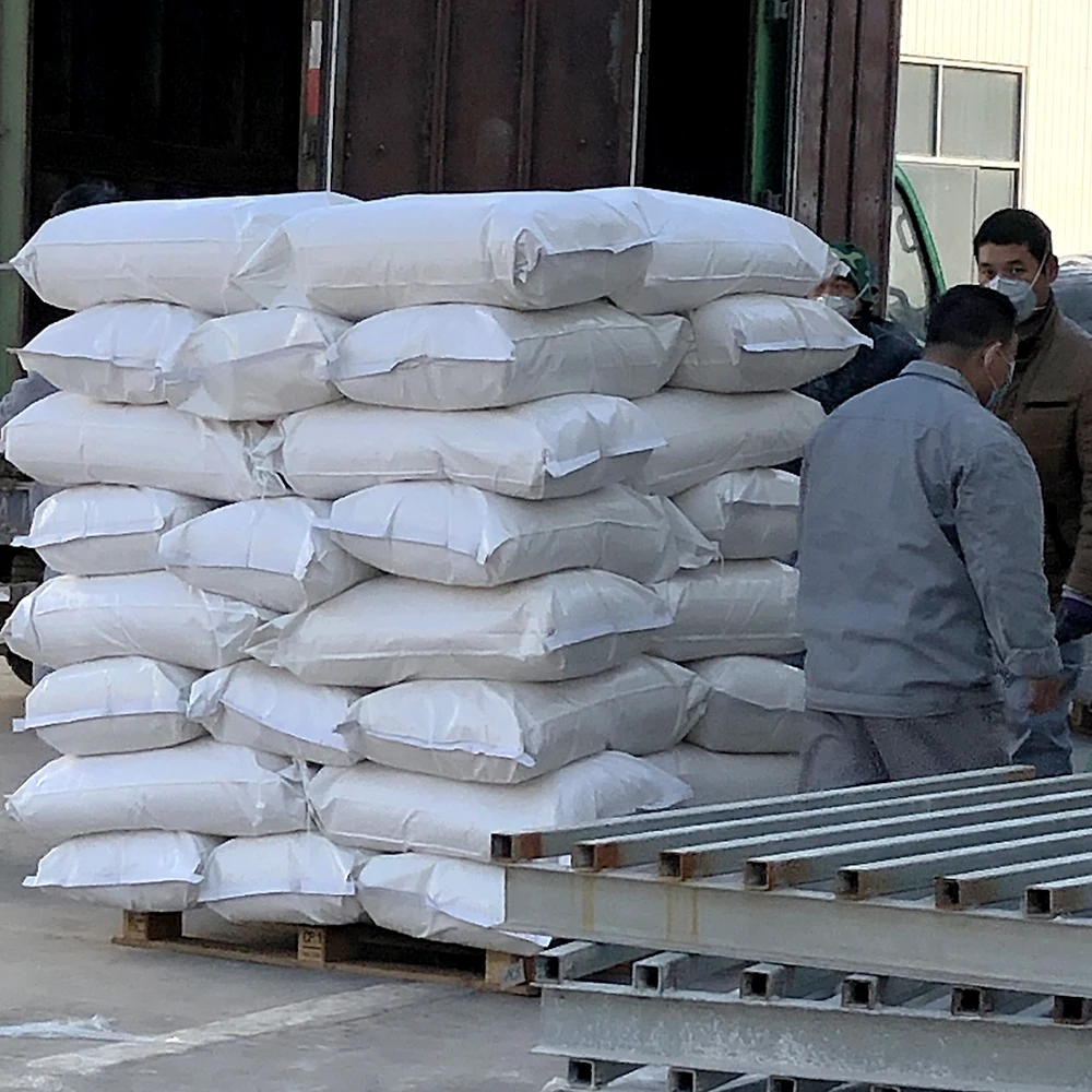 Hydroxypropyl methyl cellulose professional manufacture direct factory high quality high purity low ash