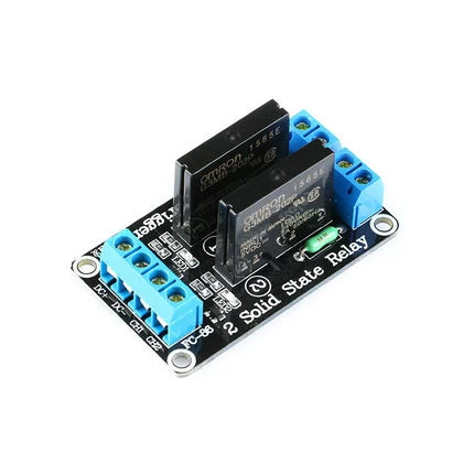 SRD-12VDC-SL-A SRD-12V 12VDC SPST-NO 10A 250VAC Power Relay