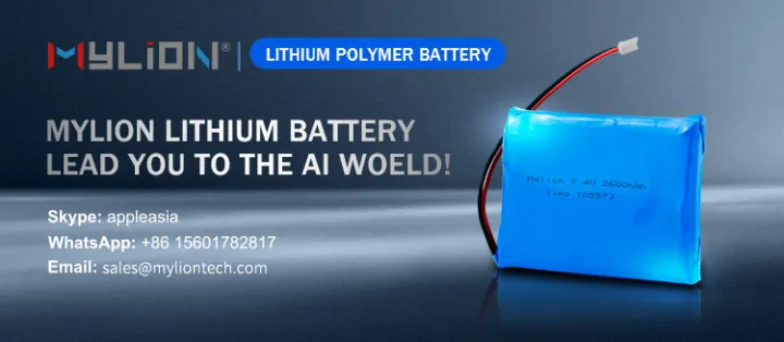7.4V 2600mah 105573 (1).jpg