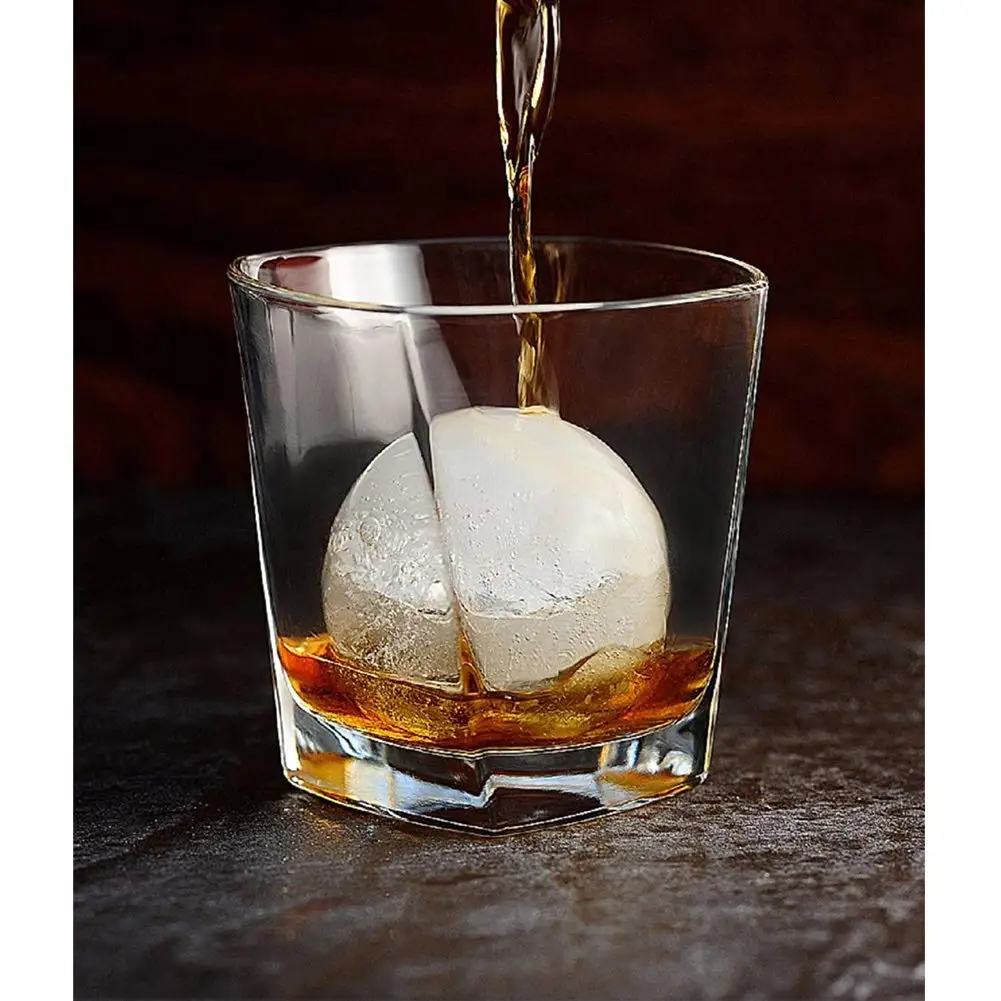 Hot Sale Colorful Silicone Ice Ball,hot Sell Silicone Ice Ball,fashion Silicone Ice Ball Mold