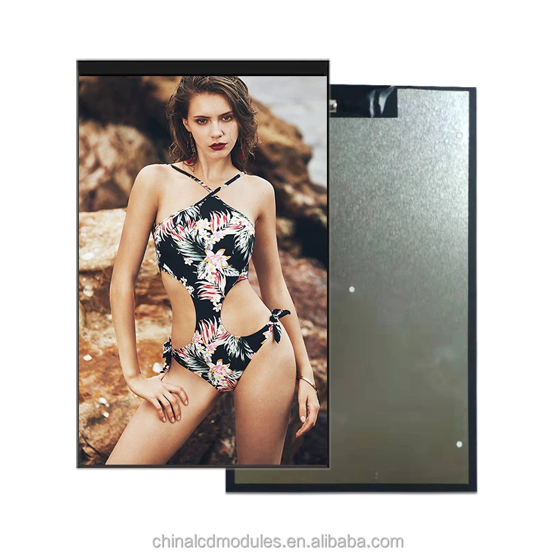 car lcd android Factory Manufacturing Cheap Wholesale 7 8 9 10.1 Inch lcd screen
