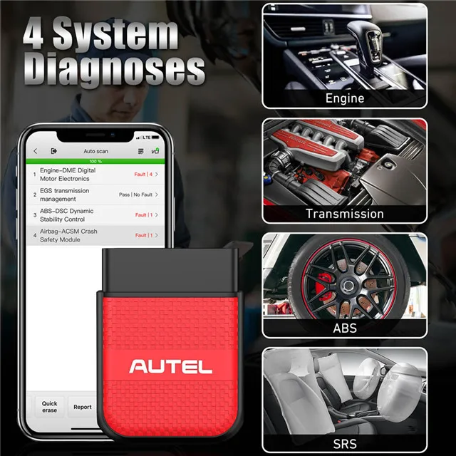 autel ap200h 10.jpg