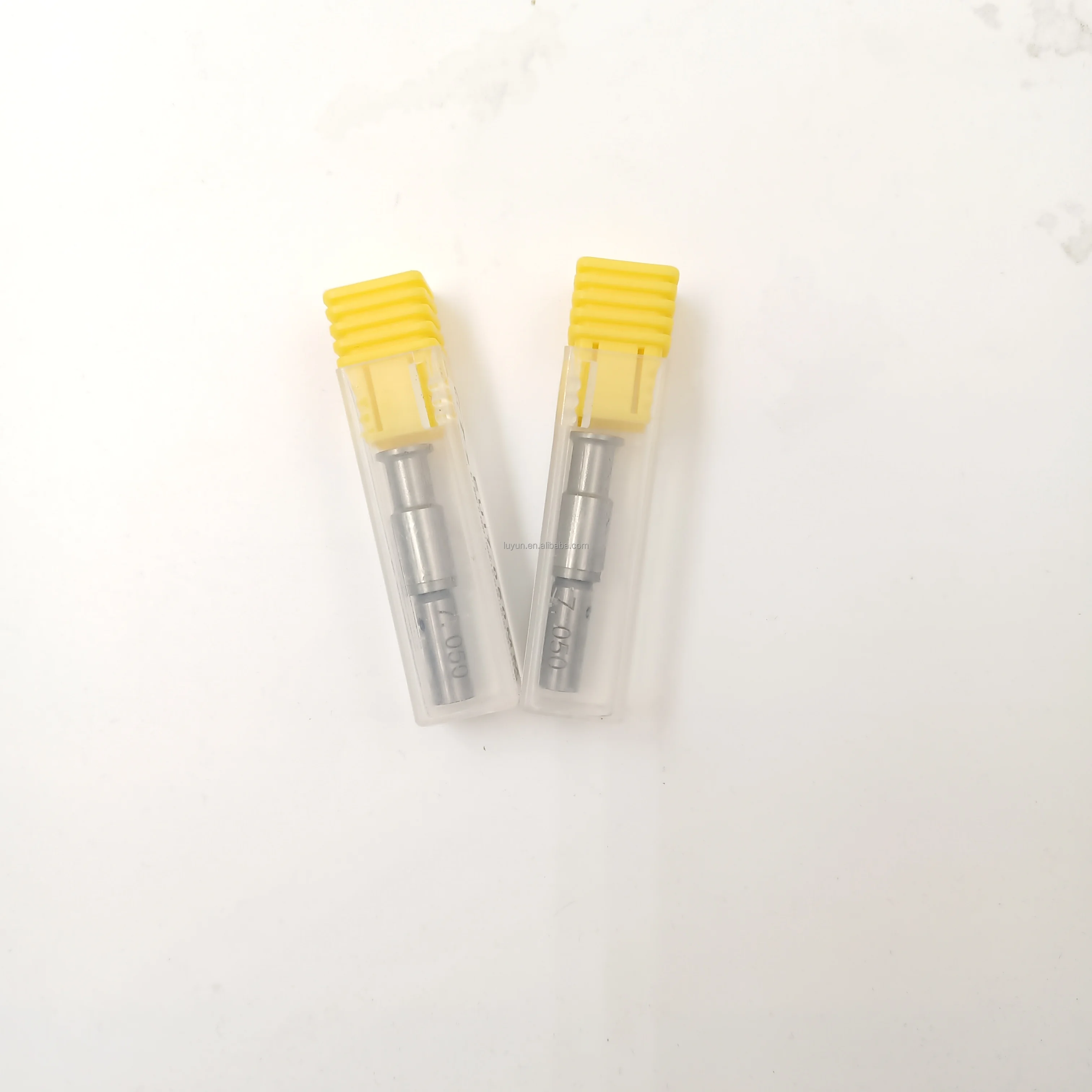 EUP EUI Electronic unit pump Control Valve 6.995MM 7.000MM 7.005MM 7.010 7.015 7.020 7.025 7.030 7.035 7.040 common rail parts