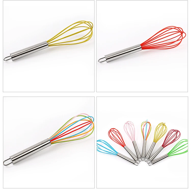 egg whisk7.jpg