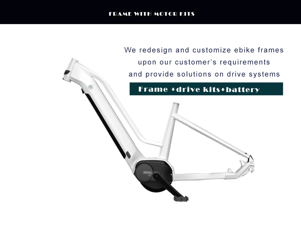 factory price bicycle 700c aluminum alloy 250w 500w 36v electric moped city bike ebike frame for women