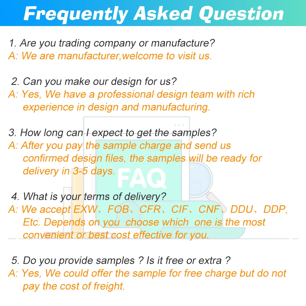 Manufacturer Laser Printed Metallized PET Thermal Holographic Decorative Plastic Packaging Film
