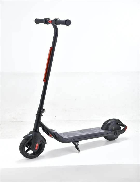 2023 hot selling popular long range electric scooter pure electric scooter cheap good price electric scooter price China