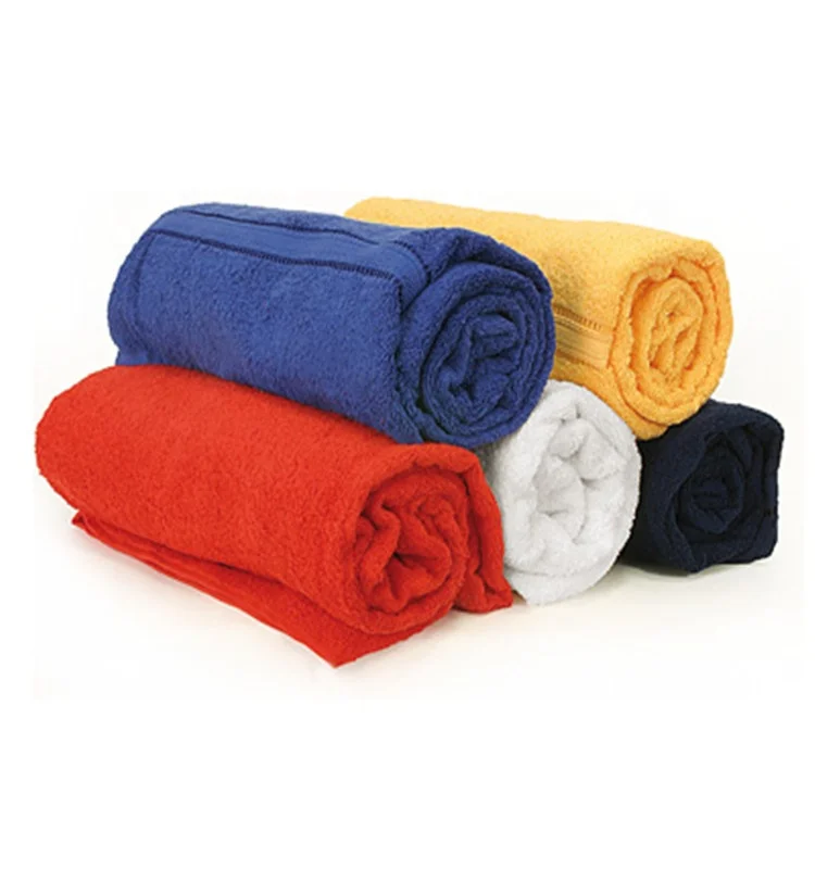 85% полиэстер и 15% Полиамид, плюшевое быстросохнущее полотенце для лица из микрофибры