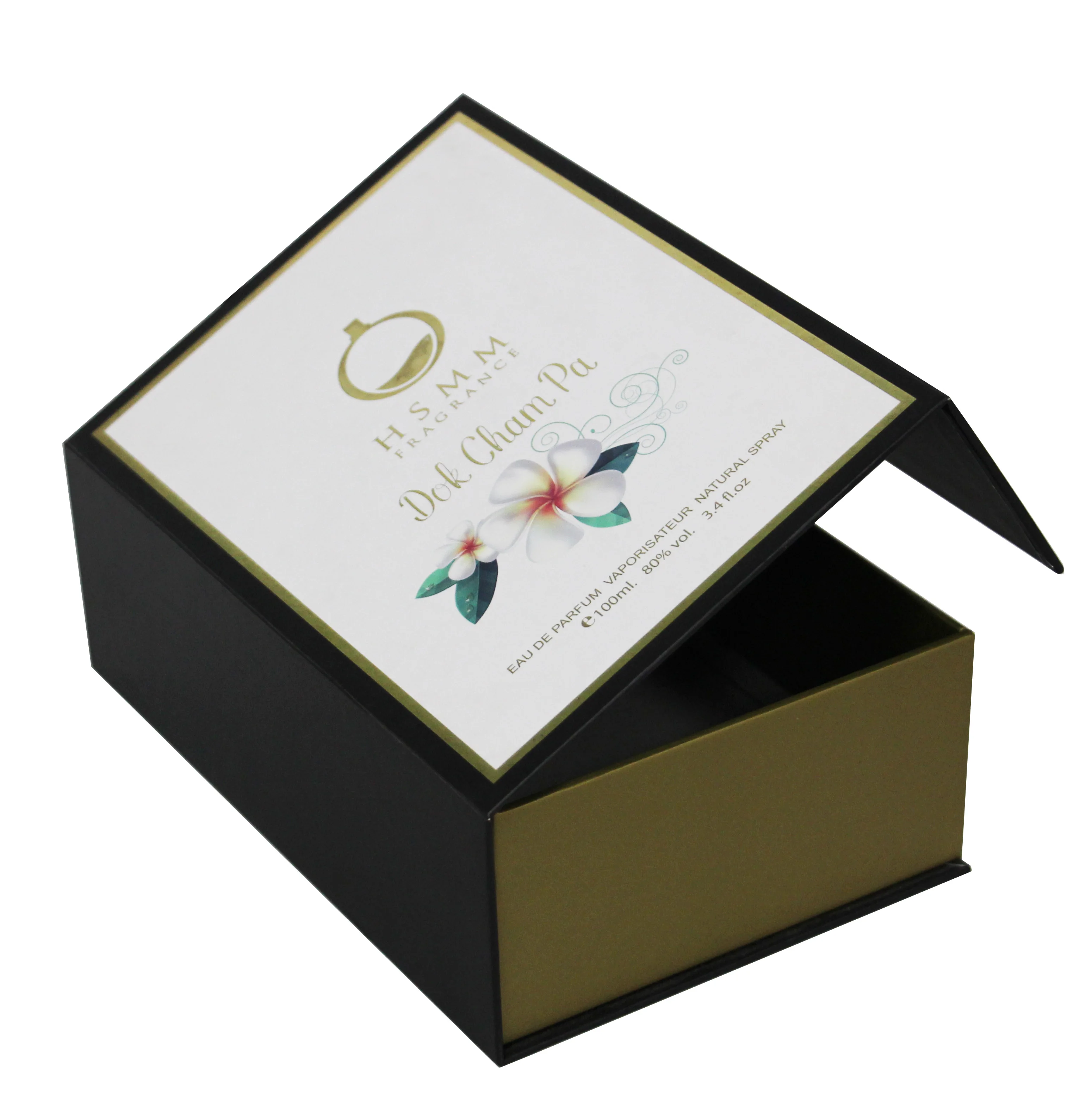 Custom Cheap Wholesale Price Magnetic Closure Small Gift Paper Boxes for Baby Clothes and Shoes Packaging