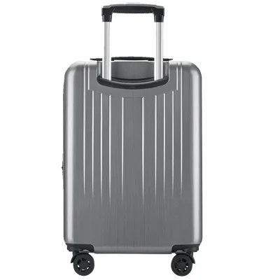 
Special Design ABS+PC 20 Inch Carry-on traveling bag luggage trolly suitcases 4 Spinners Travel Luggage 