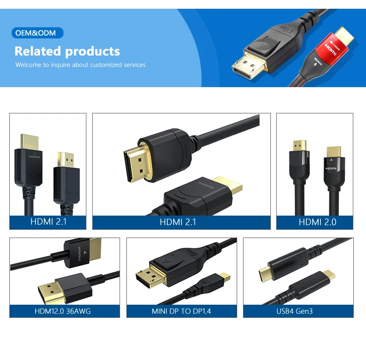 HDMI_09.jpg
