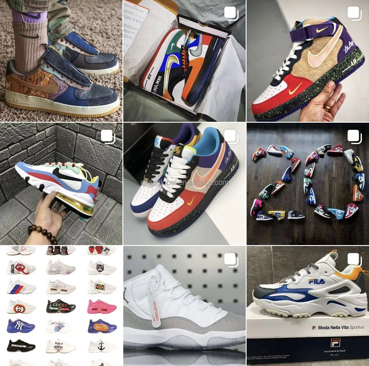 instagram photo (2).jpg