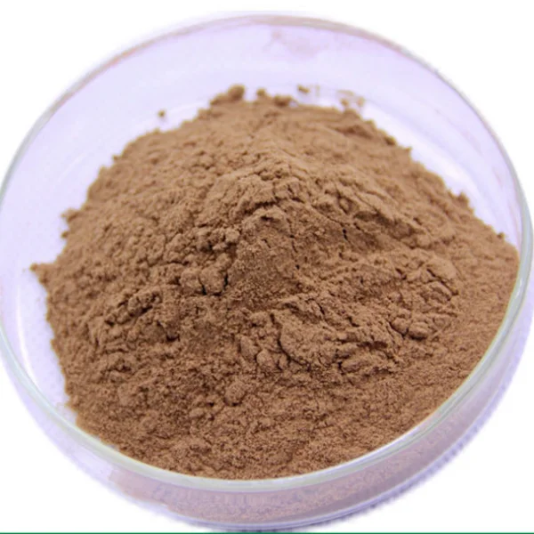 
100% Pure Natural Maca Root Extractfor Sexual Supplement 