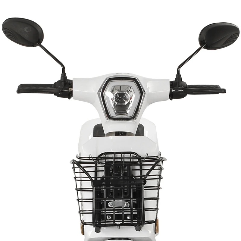 Beautiful design Unicool good quality fashionable style best price fast electric motorcycle 48v 52v 60v EU