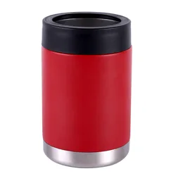 amazon hot selling 30 oz double wall stainless steel water tumbler travel mug custom logo thermal glasses insulation large mugs