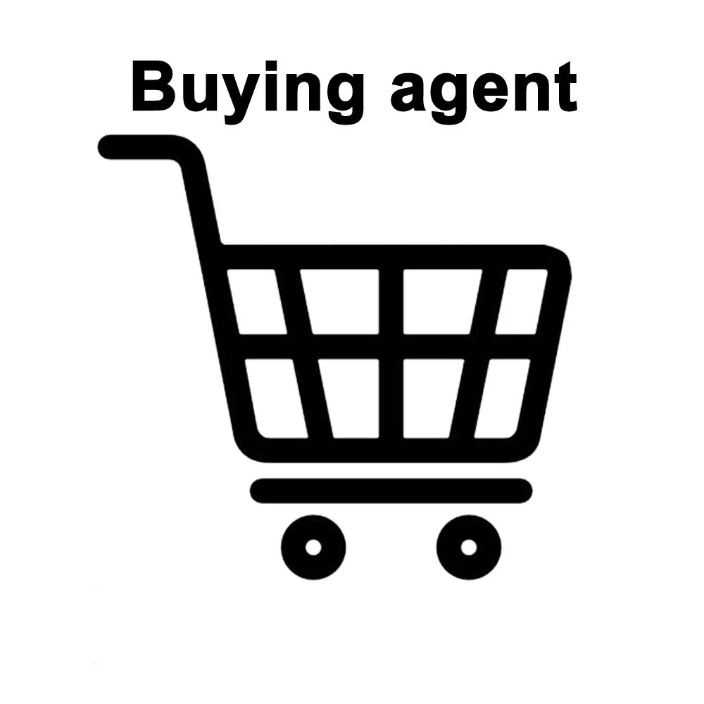 Industrial sealing products Oil Seals Rod Seal Sourcing Agent trading Service Buying agent procurement service