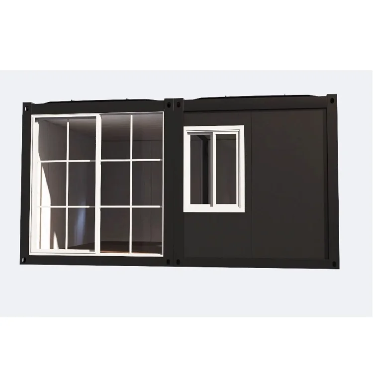 UPS 2020 готовые модульные контейнеры для дома prefab portugal container homes premade container store для продажи