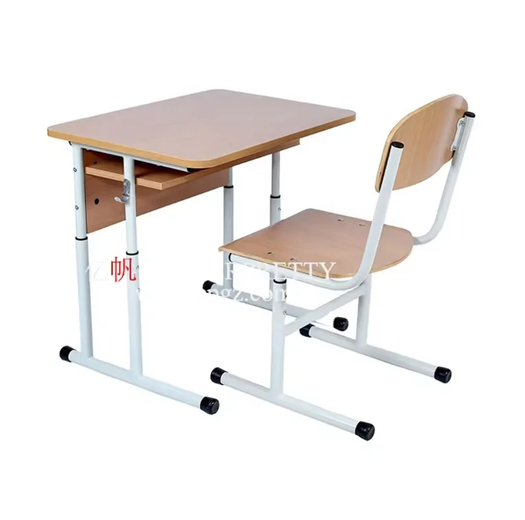 New Style Junior School Furniture, Boarding School Furniture, Mid-Eastern School Furniture