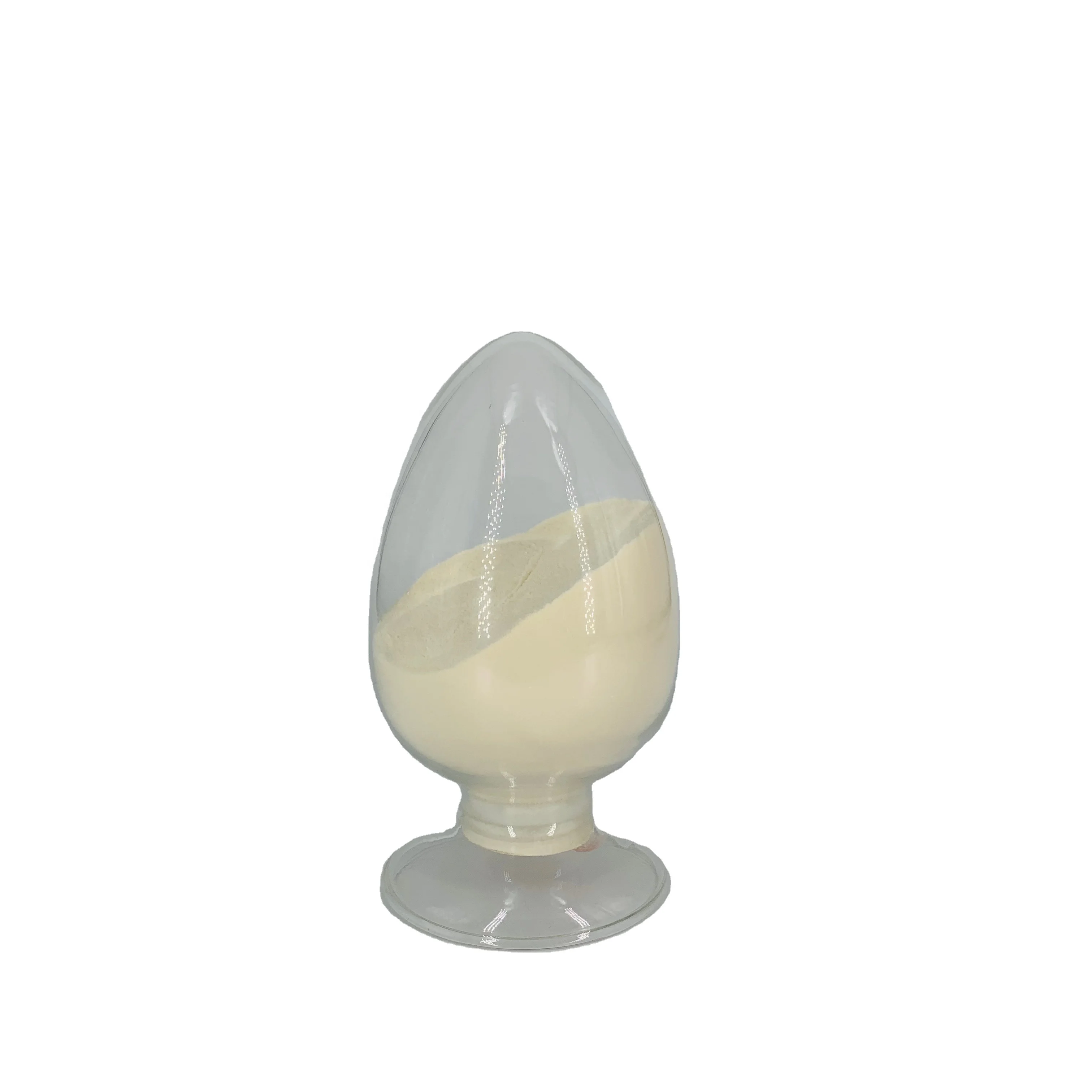 
Docosahexaenoic кислота водоросли масло порошок микрокапсулы/DHA порошок/DHA 10% порошок M01 